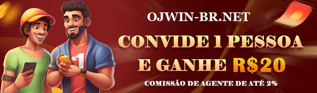 Ojwin banner